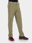 Брюки мужские Black Diamond Alpine Light Pants, Burnt Olive 5 Брюки мужские Black Diamond Alpine Light Pants, Burnt Olive 5
