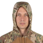 Реглан літній "SERPENS" MTP/MCU camo 3 Реглан літній "SERPENS" MTP/MCU camo 3