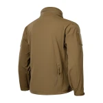 Куртка Helikon-Tex Trooper - StormStretch. Койот 2 Куртка Helikon-Tex Trooper - StormStretch. Койот 2