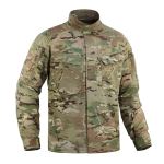 Китель M-Tac Sturm Gen.II NYCO Extreme, Мультикам — Камуфляж 3 Китель M-Tac Sturm Gen.II NYCO Extreme, Мультикам — Камуфляж 3