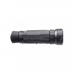Тепловізійний монокуляр AGM® (США) Sidewinder TM50-640, портативний 4