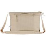Сумка Fjällräven High Coast Pro Shoulder Bag, Fossil 2 Сумка Fjällräven High Coast Pro Shoulder Bag, Fossil 2