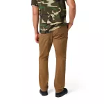 Штани тактичні 5.11 Tactical® "Industry Work Pants" Brown Duck 2 Штани тактичні 5.11 Tactical® "Industry Work Pants" Brown Duck 2
