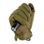 Рукавички M-Tac Scout Tactical Mk.2, Олива 5 Рукавички M-Tac Scout Tactical Mk.2, Олива 5
