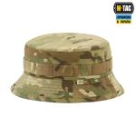 Панама M-Tac Gen.II NYCO Extreme, мультикам — Камуфляж 4 Панама M-Tac Gen.II NYCO Extreme, мультикам — Камуфляж 4