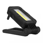 Ліхтар Olight Swivel. Два джерела світла. Можливість освітлення на 180° 4 Ліхтар Olight Swivel. Два джерела світла. Можливість освітлення на 180° 4