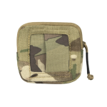 Подсумок для медицинских перчаток UTactic Small Glove Pouch. Мультикам 3