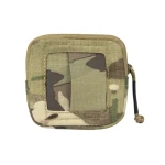 Підсумок для медичних рукавичок UTactic Small Glove Pouch. Мультикам 3