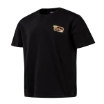 Футболка «Gorilla» від onlywars.store (limited edition). Cotton. Чорний Футболка «Gorilla» від onlywars.store (limited edition). Cotton. Чорний