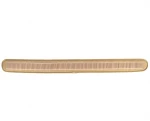 Мягкий пояс для ремня Force Belt BT12 UTactic 5