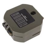 Компас армійський US M2 Olive 3 Компас армійський US M2 Olive 3