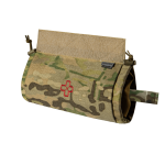 Аптечка Roll Multicam