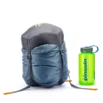 Спальний мішок Pinguin Comfort PFM, 185 см, права блискавка – Хакі 5 Спальний мішок Pinguin Comfort PFM, 185 см, права блискавка – Хакі 5