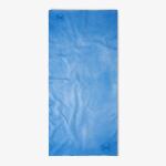 Шарф-труба Buff Original Ecostretch, Blue 2 Шарф-труба Buff Original Ecostretch, Blue 2