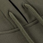 M-Tac кофта Hoodie Born by Revolution Hard. Ranger Green 3 M-Tac кофта Hoodie Born by Revolution Hard. Ranger Green 3