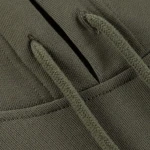 M-Tac кофта Hoodie Born by Revolution Hard. Ranger Green 3 M-Tac кофта Hoodie Born by Revolution Hard. Ranger Green 3