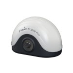 Ліхтар кемпінговий Fenix CL20R Pro, чорний 2