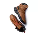Черевики тактичні "5.11 XPRT® 3.0 Waterproof 6" Boot " Cognac 7 Черевики тактичні "5.11 XPRT® 3.0 Waterproof 6" Boot " Cognac 7