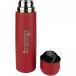 Термос Tramp Basic 0,75 л UTRC-104, червоний 2 Термос Tramp Basic 0,75 л UTRC-104, червоний 2