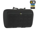 Підсумок M-Tac Admin Large Elite, Чорний 4 Підсумок M-Tac Admin Large Elite, Чорний 4