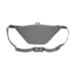 Сумка на пояс Tatonka Funny Bag, Titan Grey 4 Сумка на пояс Tatonka Funny Bag, Titan Grey 4