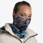 Шарф-труба Buff Original Ecostreth, Skae Dusty Blue 4
