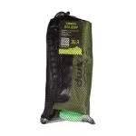 Ємність для душа Tramp PVC Rip-Stop 20л UTRA-125 3