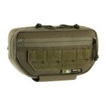 M-Tac сумка-напашник Gen.II Elite, Ranger Green 3 M-Tac сумка-напашник Gen.II Elite, Ranger Green 3