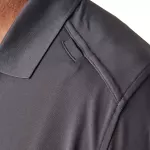 Футболка поло "5.11 Tactical Helios Short Sleeve Polo" Charcoal 8 Футболка поло "5.11 Tactical Helios Short Sleeve Polo" Charcoal 8