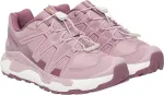 Кросівки жіночі Salomon XC ROAM, Dawn Pink/Dusky Orchid 3