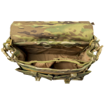 Сумка адміністративна DEFua TLC (Tactical Letter Case). Мультикам 4 Сумка адміністративна DEFua TLC (Tactical Letter Case). Мультикам 4