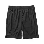 Шорти тренувальні "5.11 Tactical Utility PT 10.5" Shorts" Dark Navy 6 Шорти тренувальні "5.11 Tactical Utility PT 10.5" Shorts" Dark Navy 6