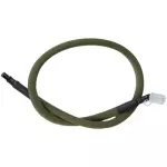 Питьева система Tramp Aqua UTRA-058 M 5 Питьева система Tramp Aqua UTRA-058 M 5