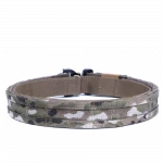 Пояс тактический Force Belt BT12 UTactic. Мультикам 2 Пояс тактический Force Belt BT12 UTactic. Мультикам 2