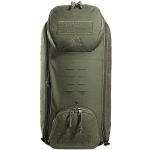 Штурмовой рюкзак Tasmanian Tiger Modular Sling Pack 20, Olive 7