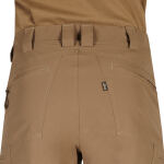 Шорты полевые "ALTITUDE" Coyote Brown 8 Шорты полевые "ALTITUDE" Coyote Brown 8