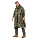 Пончо Helikon-Tex US Model 9 Пончо Helikon-Tex US Model 9