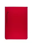 Самонадувной двухместный коврик Sea to Summit Comfort Plus Mat – Красный 3