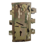 Стрілецька записна кишеня DEFua. Мультикам 3 Стрілецька записна кишеня DEFua. Мультикам 3