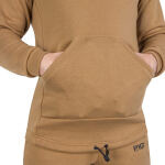 Костюм спортивний "ЗСУ" Coyote Brown 5