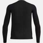 Реглан Odlo Seamless Performance Wool, Чорний 6 Реглан Odlo Seamless Performance Wool, Чорний 6