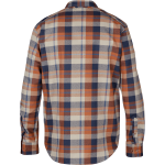 Сорочка чоловіча Fjällräven Fjällglim Shirt, Autumn Leaf 2 Сорочка чоловіча Fjällräven Fjällglim Shirt, Autumn Leaf 2