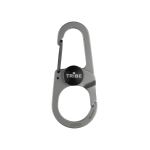 Карабін Tribe Double Lock
