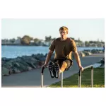 Футболка тактична потовідвідна "5.11 Tactical PT-R Charge Short Sleeve Top 2.0" Battle Brown Heather 7 Футболка тактична потовідвідна "5.11 Tactical PT-R Charge Short Sleeve Top 2.0" Battle Brown Heather 7