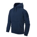 Куртка Helikon-Tex Urban Tactical Hoodie Lite (Kangaroo) 8 Куртка Helikon-Tex Urban Tactical Hoodie Lite (Kangaroo) 8
