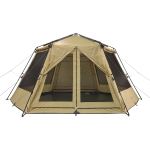 Шатер Tramp Mosquito Lite