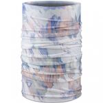 Шарф-труба Buff Thermonet, Blaze White