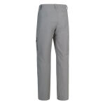 Штани польові "LIGNATOR" (jean-cut) Grey 2