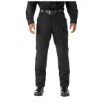 Штани тактичні "5.11 Tactical Taclite TDU Pants" Black