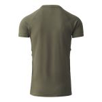 Футболка Helikon-Tex Functional-Quickly Dry 2 Футболка Helikon-Tex Functional-Quickly Dry 2